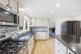501 Newtown Road - Photo 21