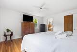 501 Newtown Road - Photo 22