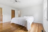 501 Newtown Road - Photo 23
