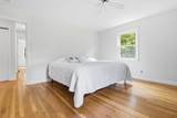 501 Newtown Road - Photo 24