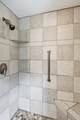 501 Newtown Road - Photo 25