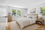 501 Newtown Road - Photo 26