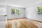 501 Newtown Road - Photo 27