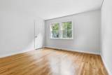 501 Newtown Road - Photo 28