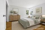 501 Newtown Road - Photo 29