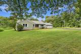 501 Newtown Road - Photo 3