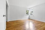 501 Newtown Road - Photo 30