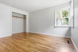 501 Newtown Road - Photo 31