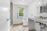 501 Newtown Road - Photo 32