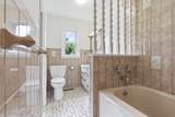501 Newtown Road - Photo 33