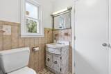 501 Newtown Road - Photo 34