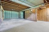 501 Newtown Road - Photo 35