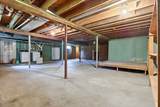 501 Newtown Road - Photo 36