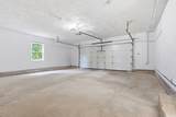 501 Newtown Road - Photo 37