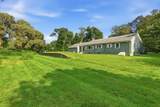 501 Newtown Road - Photo 38