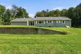 501 Newtown Road - Photo 39