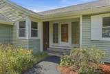 501 Newtown Road - Photo 4