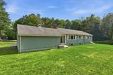 501 Newtown Road - Photo 40