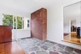 501 Newtown Road - Photo 5