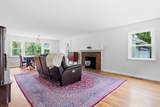 501 Newtown Road - Photo 6