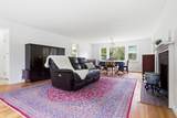 501 Newtown Road - Photo 7