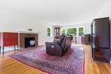 501 Newtown Road - Photo 8