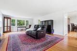 501 Newtown Road - Photo 9