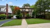 135 Greaton Rd. - Photo 1