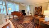 135 Greaton Rd. - Photo 10