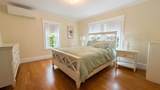 135 Greaton Rd. - Photo 11