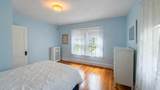 135 Greaton Rd. - Photo 13