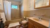 135 Greaton Rd. - Photo 14