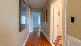 135 Greaton Rd. - Photo 15