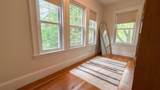 135 Greaton Rd. - Photo 16