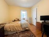135 Greaton Rd. - Photo 17