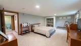 135 Greaton Rd. - Photo 18
