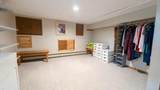 135 Greaton Rd. - Photo 19