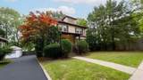 135 Greaton Rd. - Photo 2