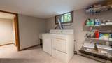 135 Greaton Rd. - Photo 20