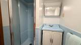 135 Greaton Rd. - Photo 21