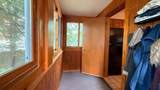 135 Greaton Rd. - Photo 22