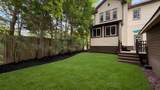 135 Greaton Rd. - Photo 23