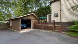 135 Greaton Rd. - Photo 24
