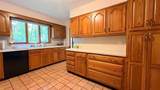 135 Greaton Rd. - Photo 5