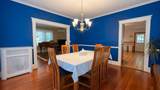 135 Greaton Rd. - Photo 6