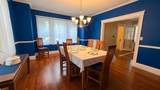 135 Greaton Rd. - Photo 7
