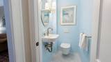 135 Greaton Rd. - Photo 8