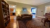 135 Greaton Rd. - Photo 9