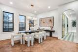 89 Parker Avenue - Photo 10