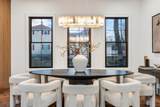 89 Parker Avenue - Photo 11